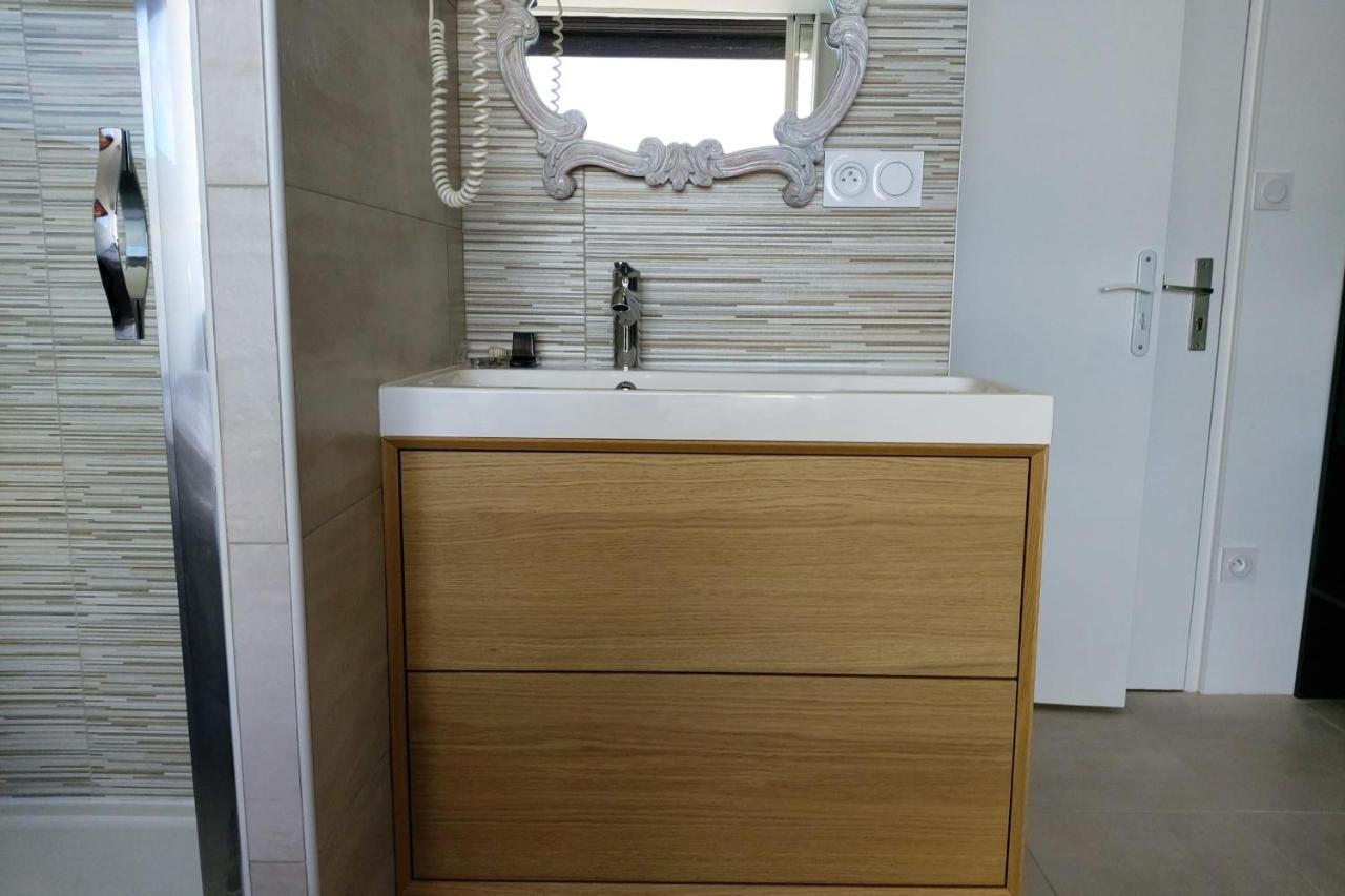 Cap D' Naturiste Héliopolis D11 * Agde